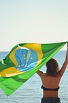 brazil, girl, ipanema, brazilian, woman, travel, people, america, holiday, summer, person, happy, bright, south, nature, tropical, tourist, female, blue, national, young, carnival, fun, relax, celebration, party, day, water, relaxation, sun, festival, forest, brasil, minas, symbol, brunette, sea, white, smile, caucasian, portrait, adult, hair, dress, model, fashion, lady, red, hand, attractive, cute, face, smiling, one, sign, outdoor, style, ipanema, ipanema, ipanema, ipanema, ipanema, brasil