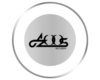 Azoos Records