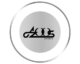 Azoos Records