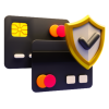 security paymentpng