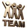 team